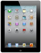 iPad 4 Wi-Fi