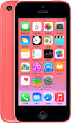 iPhone 5c