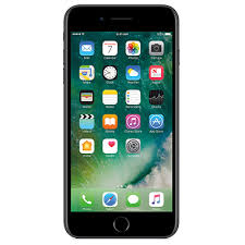 iPhone 7 Plus