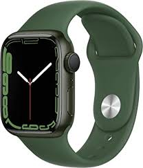 Watch Series 7