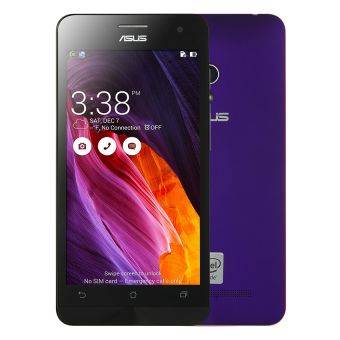 Asus Zenfone 5 thumbnail 5