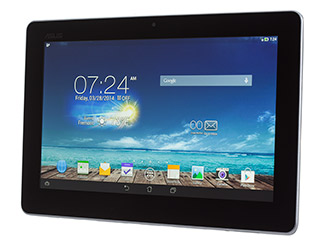 Asus Book Trio thumbnail 2
