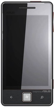 Asus E600 thumbnail 2