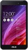 Asus E600 thumbnail 3