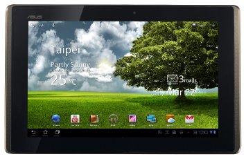 Asus Eee Pad Slider thumbnail 4