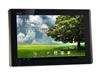 Asus Eee Pad Transformer thumbnail 3
