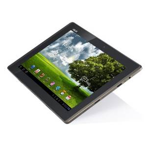 Asus Eee Pad Transformer thumbnail 5