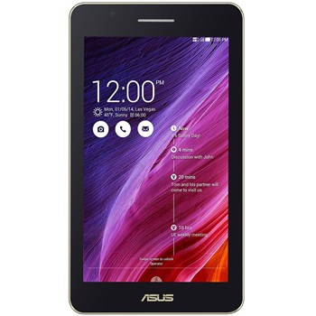 Asus Fonepad 7 FE171CG thumbnail 4