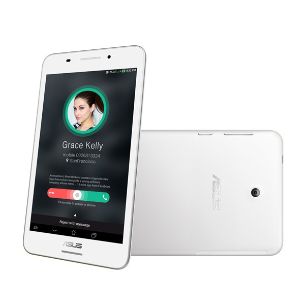 Asus Fonepad 7 FE375CL thumbnail 3