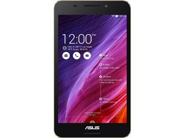 Asus Fonepad 7 FE375CL thumbnail 4
