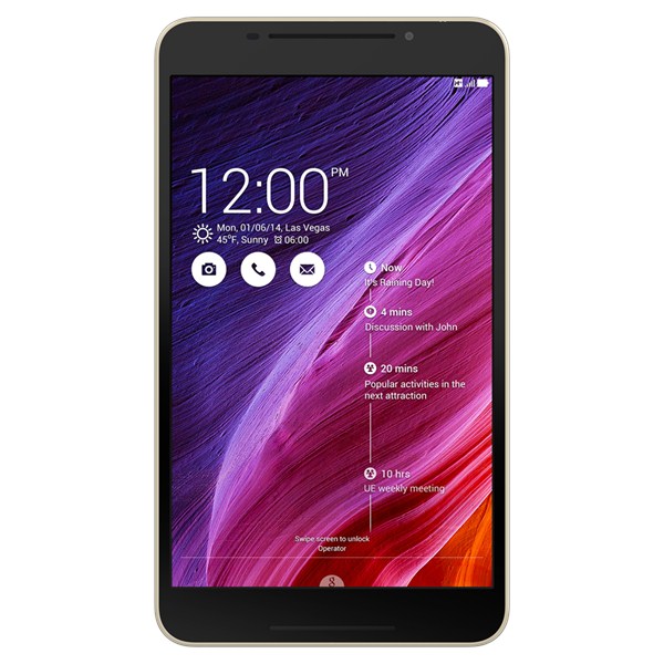 Asus Fonepad 8 thumbnail 2