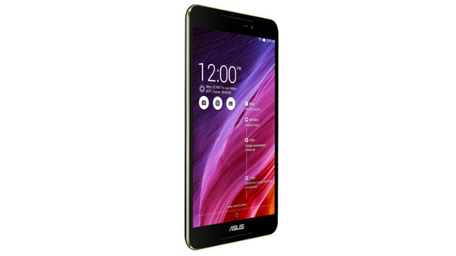 Asus Fonepad 8 thumbnail 4