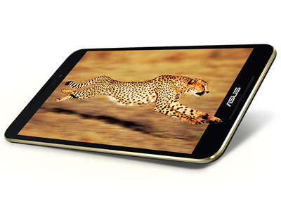 Asus Fonepad 8 thumbnail 5