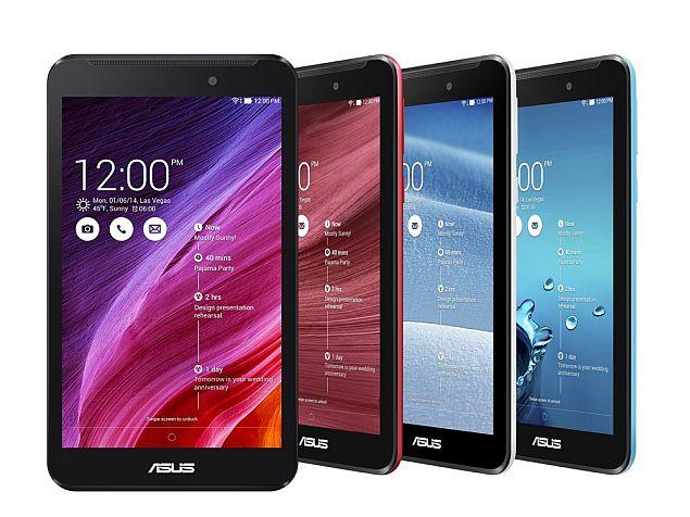 Asus Fonepad thumbnail 2