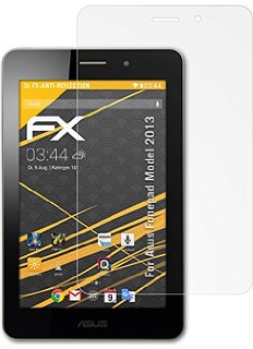 Asus Fonepad thumbnail 5