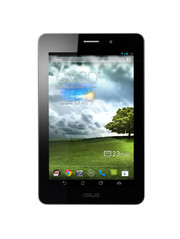 Asus Fonepad thumbnail 6