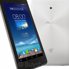Asus ME372CG thumbnail 4