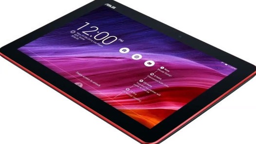 Asus Memo Pad 10 ME103K thumbnail 2