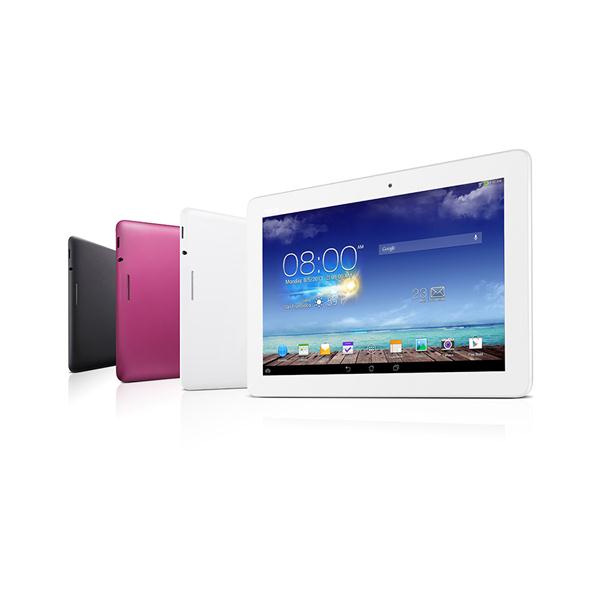 Asus MeMO Pad 10 thumbnail 2