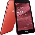 Asus MeMO Pad 7 (ME572C) thumbnail 2