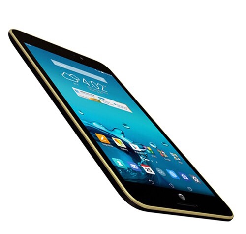 Asus MeMO Pad 7 LTE thumbnail 2