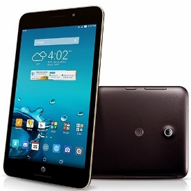Asus MeMO Pad 7 LTE thumbnail 4
