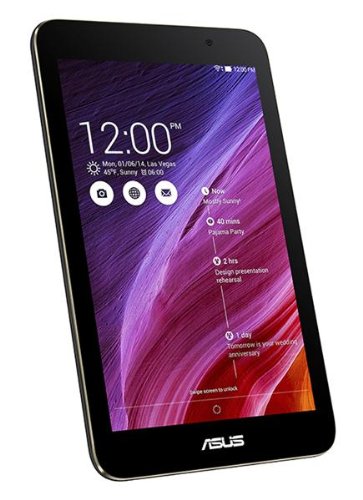Asus MeMO Pad 7 thumbnail 2