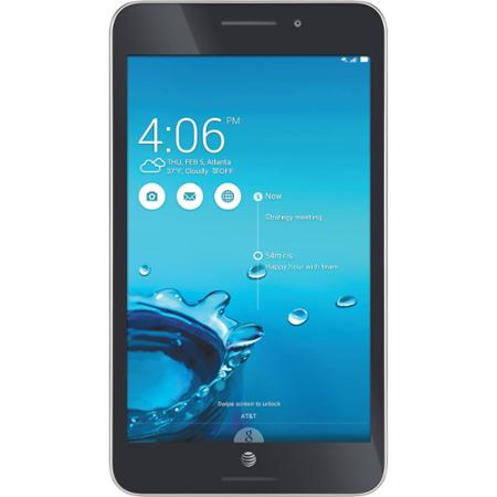 Asus MeMO Pad 7 thumbnail 5
