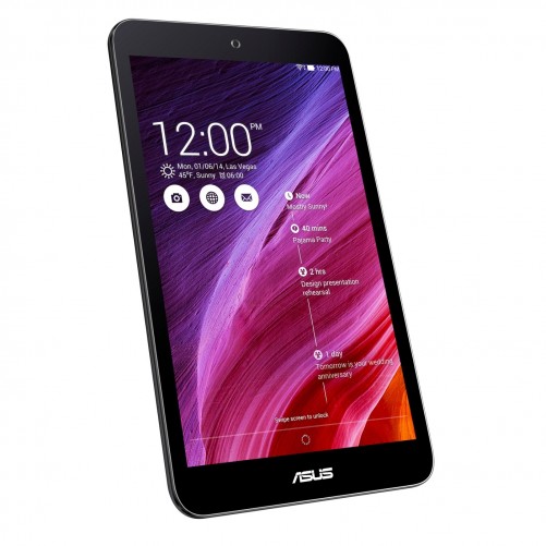 Asus MeMO Pad 8 thumbnail 3