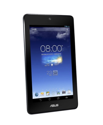 Asus MeMO Pad HD 7 thumbnail 3
