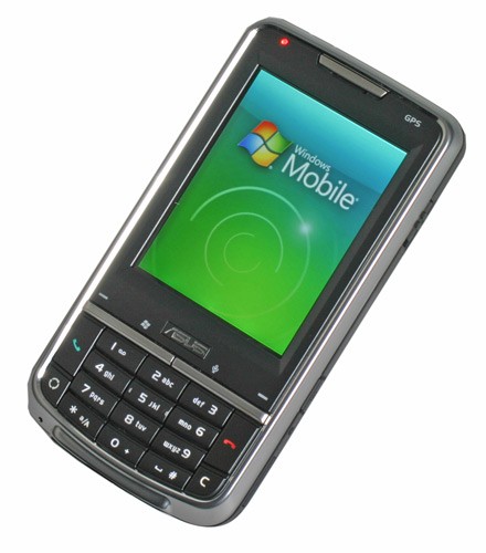 Asus P526 thumbnail 2