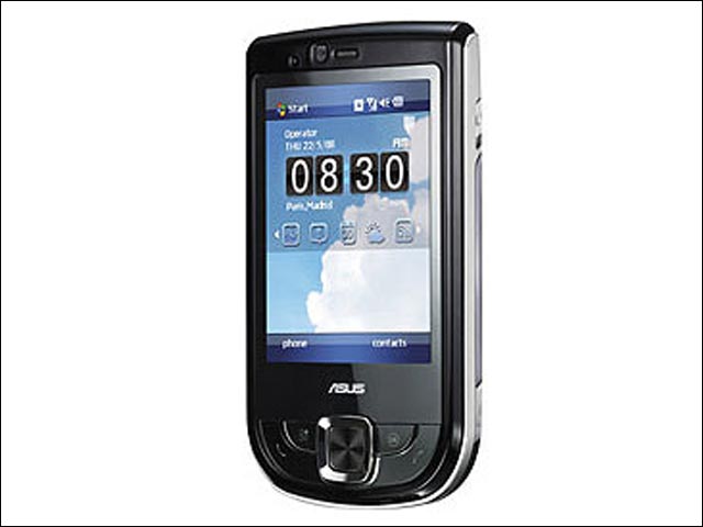 Asus P565 thumbnail 4