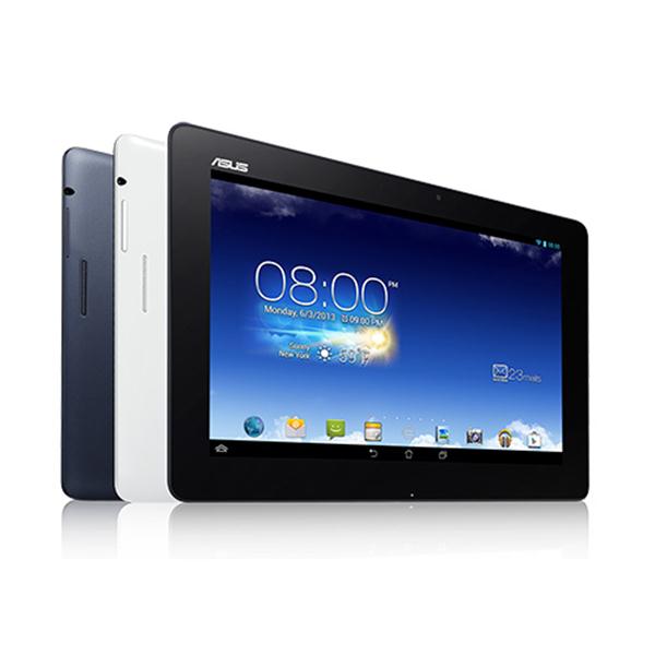 Asus Pad FHD 10 thumbnail 3
