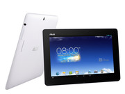 Asus Pad FHD 10 thumbnail 4