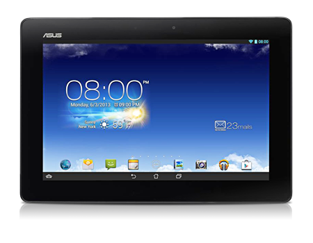 Asus Pad FHD 10 thumbnail 5