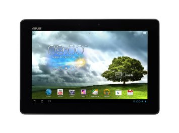 Asus Pad Smart 10 thumbnail 2