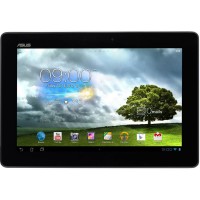 Asus Pad Smart 10 thumbnail 4