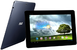 Asus Pad Smart 10 thumbnail 6