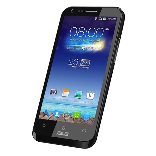 Asus PadFone E thumbnail 4