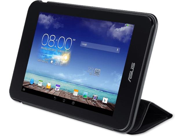 Asus PadFone mini thumbnail 4