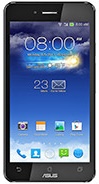 Asus Padfone S Plus thumbnail 3
