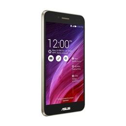 Asus Padfone S Plus thumbnail 5