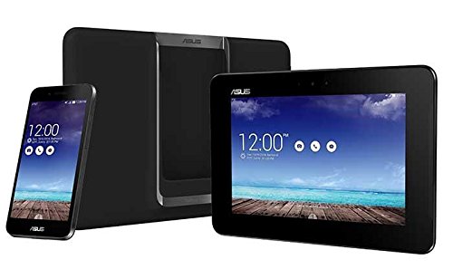 Asus PadFone X thumbnail 4