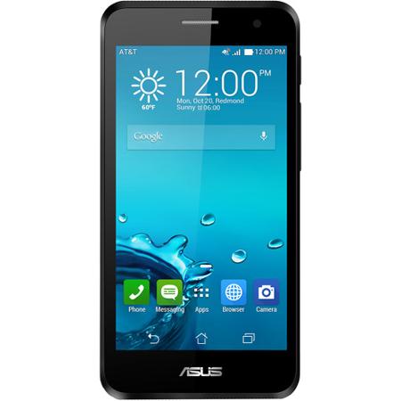 Asus PadFone thumbnail 4