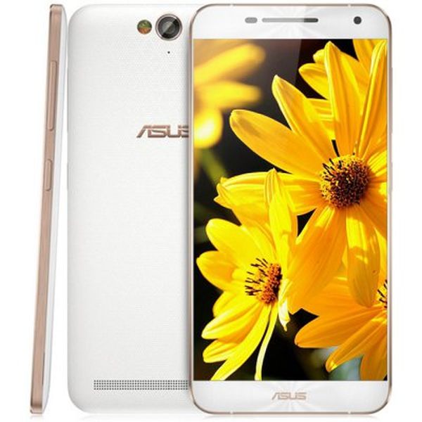 Asus Pegasus 2 Plus thumbnail 2