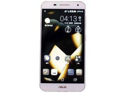 Asus Pegasus 2 Plus thumbnail 3