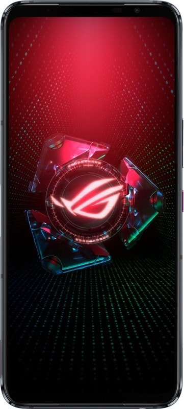 Asus ROG Phone 5 Pro thumbnail 3