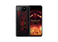 Asus ROG Phone 6 thumbnail 5