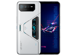 Asus ROG Phone 6 Pro thumbnail 5
