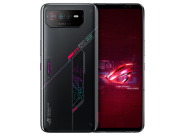Asus ROG Phone 7 thumbnail 3